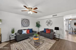 Photo #2: 7038698 Listing