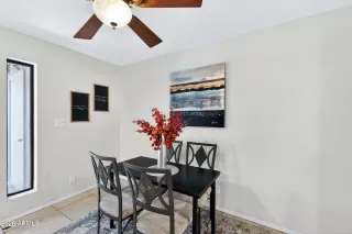 Photo #6: 7038698 Listing