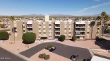 Primary Photo for MLS#: 7038761