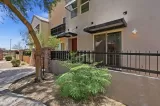 Primary Photo for MLS#: 7038843