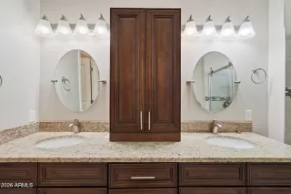 Photo #3: 7038843 Listing