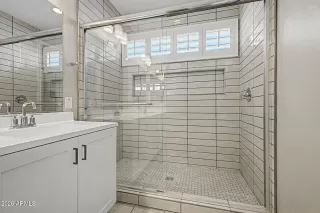 Photo #1: 7038885 Listing