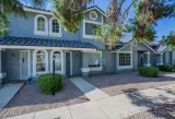 Primary Photo for MLS#: 7038984