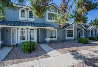 Primary Photo for MLS#: 7038984
