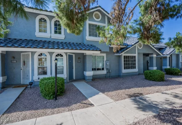 MLS: 7038984 Condo For Sale