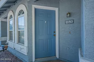 Photo #1: 7038984 Listing