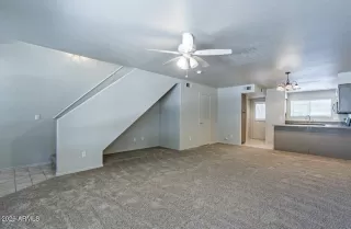 Photo #2: 7038984 Listing