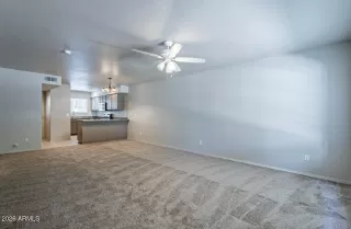 Photo #3: 7038984 Listing
