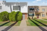 Primary Photo for MLS#: 7039069