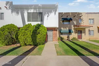 Primary Photo for MLS#: 7039069
