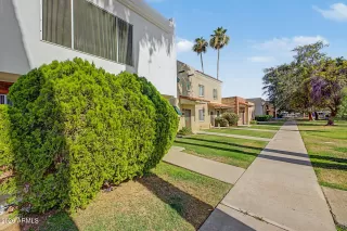 Photo #1: 7039069 Listing
