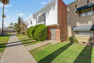 Photo #2: 7039069 Listing