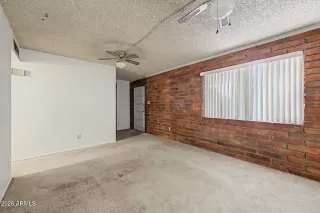 Photo #3: 7039069 Listing