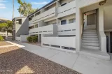 Primary Photo for MLS#: 7039095