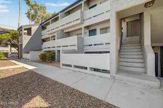 Primary Photo for MLS#: 7039095