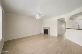 Photo #2: 7039095 Listing