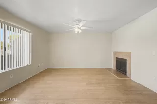 Photo #3: 7039095 Listing