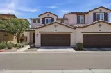 Primary Photo for MLS#: 7039228