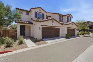 Photo #1: 7039228 Listing