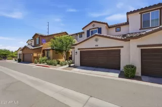 Photo #2: 7039228 Listing