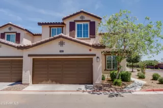 Photo #1: 7039277 Listing