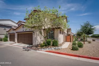 Photo #2: 7039277 Listing