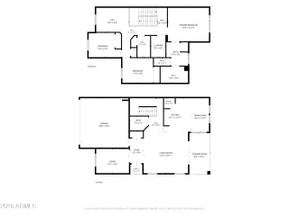 Photo #3: 7039277 Listing
