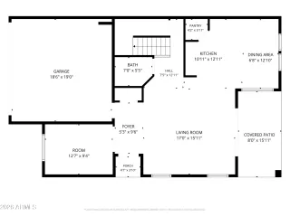 Photo #4: 7039277 Listing