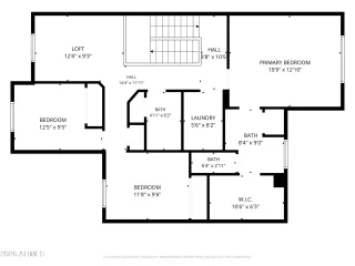 Photo #5: 7039277 Listing
