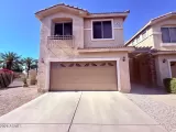 Primary Photo for MLS#: 7039424