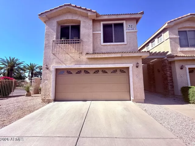 MLS: 7039424 Condo For Sale