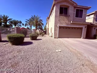 Photo #1: 7039424 Listing