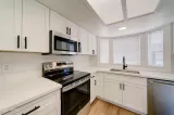 Primary Photo for MLS#: 7039481