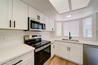 More Details about MLS # 7039481 : 220 N 22ND PLACE 1039#1039