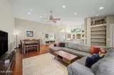 Primary Photo for MLS#: 7039532