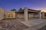 Primary Photo for MLS#: 7039575