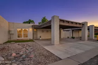 Primary Photo for MLS#: 7039575