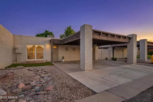 MLS: 7039575 Condo For Sale