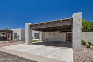 Photo #2: 7039575 Listing