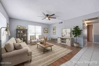 Photo #4: 7039575 Listing