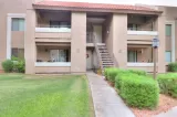 Primary Photo for MLS#: 7039616
