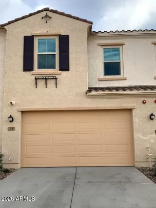 Primary Photo for MLS#: 7039751
