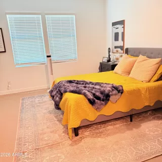 Photo #5: 7039751 Listing