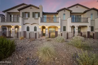 Photo #1: 7039763 Listing