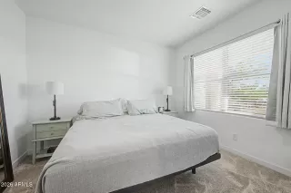 Photo #3: 7039763 Listing