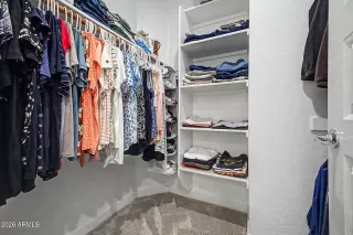 Photo #5: 7039763 Listing