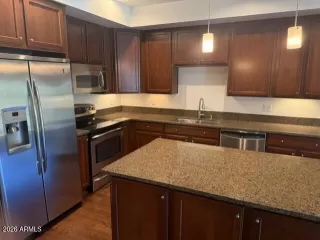 Photo #2: 7039774 Listing