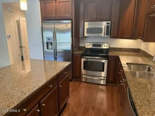 Photo #3: 7039774 Listing