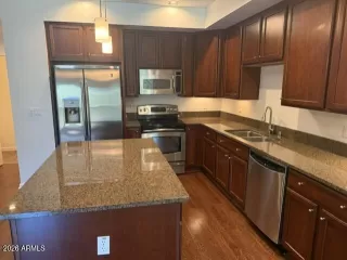 Photo #4: 7039774 Listing