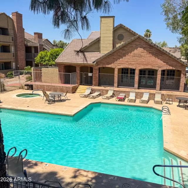 MLS: 7039776 Condo For Sale